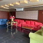 Hend Plaza Hotel